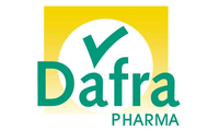 Dafra Pharma