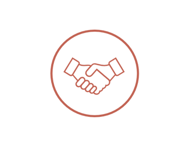 Odoo Marketingautomation - Leadkwalificatie Odoo Marketingautomation - Leadkwalificatie