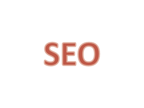 Odoo Website - SEO tool