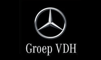 Groep VDH Groep VDH