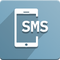 icon sms marketing